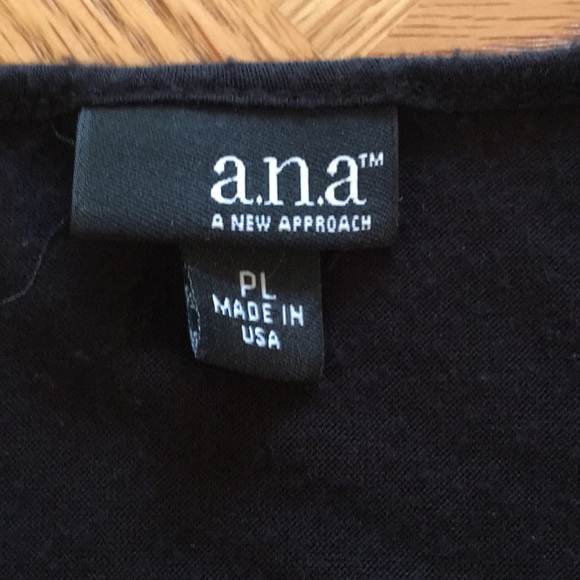 Bundle of Sequin Tank Tops - Picture 7 of 7